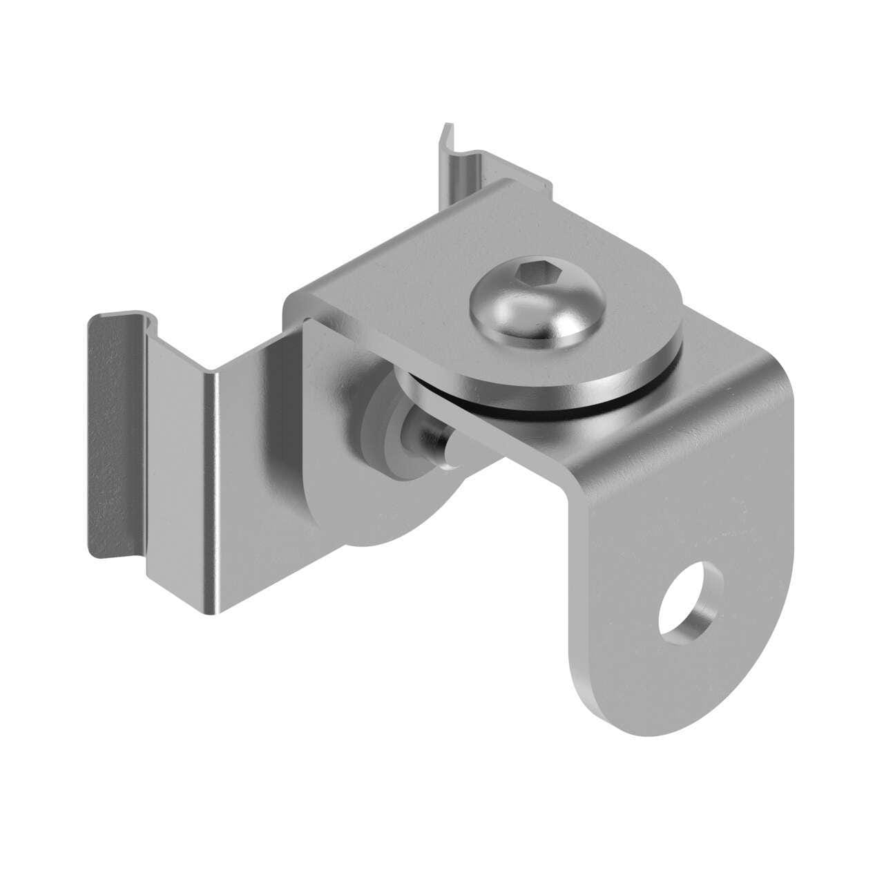 TURCK BANNER SRL TUK3087852 Accessorio di Illuminazione e Indicazione