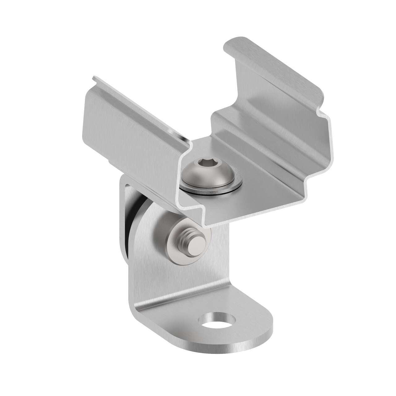 TURCK BANNER SRL TUK30802214 Accessorio di Illuminazione e Indicazione