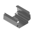 TURCK BANNER SRL TUK30802486 Accessorio di Illuminazione e Indicazione