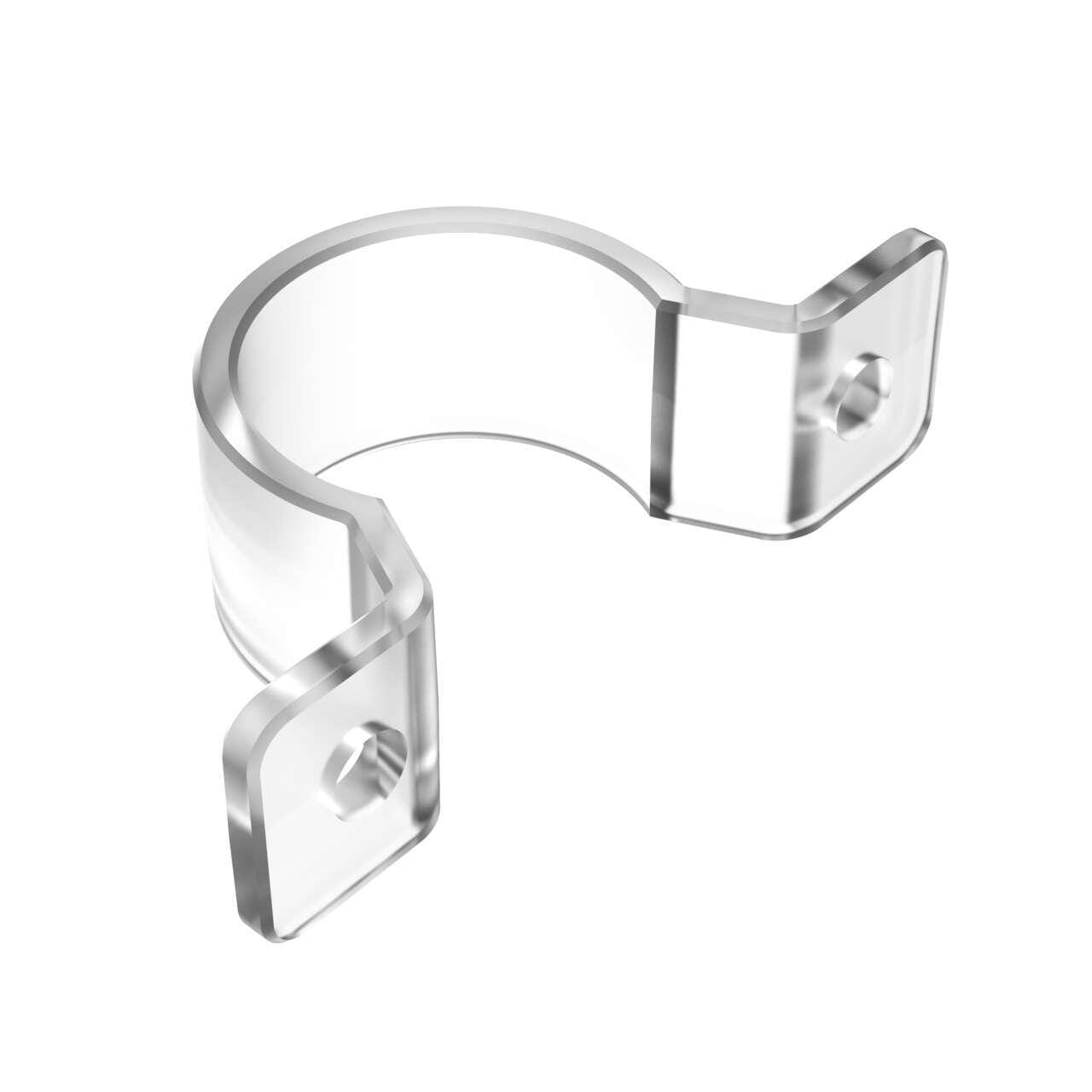 TURCK BANNER SRL TUK3094774 Accessorio di Illuminazione e Indicazione
