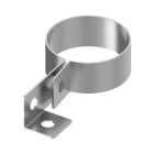 TURCK BANNER SRL - TUK3094776 Accessorio di Illuminazione e Indicazione