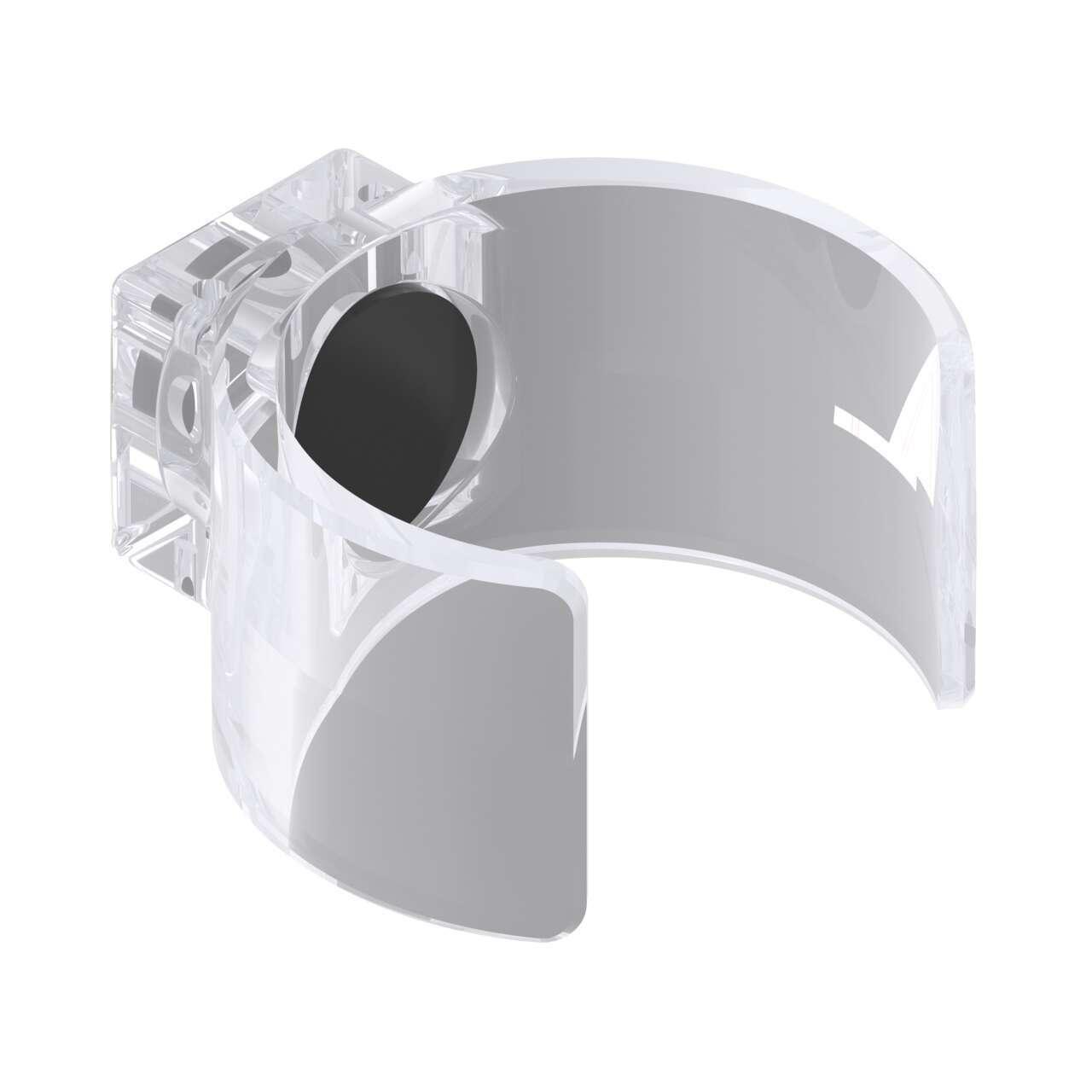 TURCK BANNER SRL - TUK3094773 Accessorio di Illuminazione e Indicazione