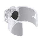 TURCK BANNER SRL - TUK3094773 Accessorio di Illuminazione e Indicazione