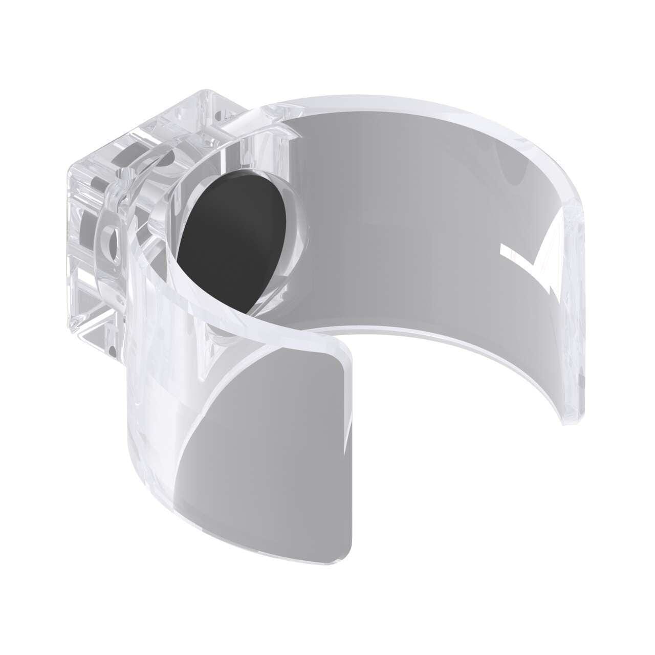 TURCK BANNER SRL TUK3094773 Accessorio di Illuminazione e Indicazione