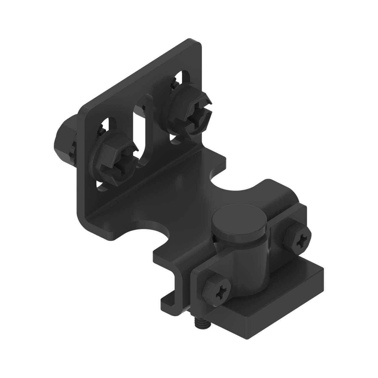 TURCK BANNER SRL TUK3082841 Accessorio per Barriera di Sicurezza