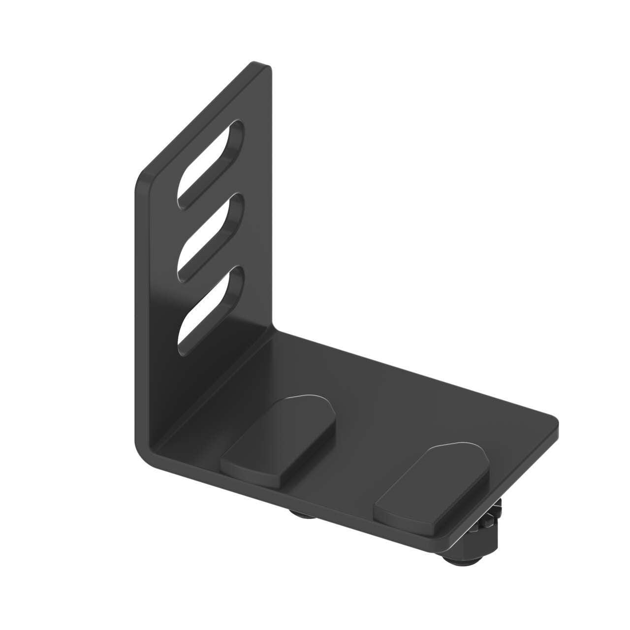 TURCK BANNER SRL TUK3082843 Accessorio per Barriera di Sicurezza