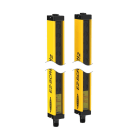 TURCK BANNER SRL - TUK3073549 Barriera di Sicurezza EZ SCREEN 900mm 30mm