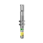 TURCK BANNER SRL TUK3025898 Sensore di Temperatura e Umidità RS 485