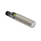TURCK BANNER SRL - TUK3074921 Sensore di Temperatura T-GAGE - - 0-10 V