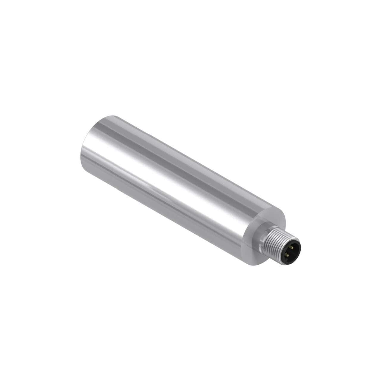 TURCK BANNER SRL TUK3079745 Ultrasonico M25U 500mm -