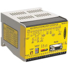 TURCK BANNER SRL TUK3061331 Barriera MINI-ARRAY, Controllora 0-10 V