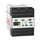 TURCK BANNER SRL - TUK3075090 Modulo di Sicurezza MMD-TA