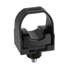 TURCK BANNER SRL - TUK3046169 Pulsate Forca Nulla OTB Nero PNP M12