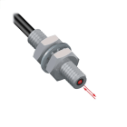 TURCK BANNER SRL TUK3045091 Fibra Ottica di Plastica 2 m