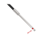 TURCK BANNER SRL - TUK3035040 Fibra Ottica di Plastica 2 m