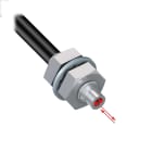 TURCK BANNER SRL TUK3051784 Fibra Ottica di Plastica 2 m