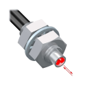 TURCK BANNER SRL TUK3039982 Fibra Ottica di Plastica 2 m
