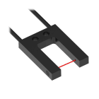 TURCK BANNER SRL TUK3042880 Fibra Ottica di Plastica 2 m