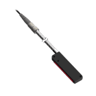 TURCK BANNER SRL - TUK30801980 Fibra Ottica di Plastica 2 m