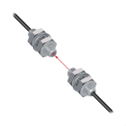 TURCK BANNER SRL TUK3026079 Fibra Ottica di Plastica 2 m