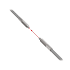 TURCK BANNER SRL TUK3070767 Fibra Ottica di Plastica 2 m