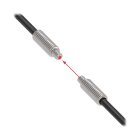 TURCK BANNER SRL TUK3026034 Fibra Ottica di Plastica 2 m