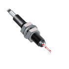 TURCK BANNER SRL TUK3068639 Fibra Ottica di Plastica 2 m