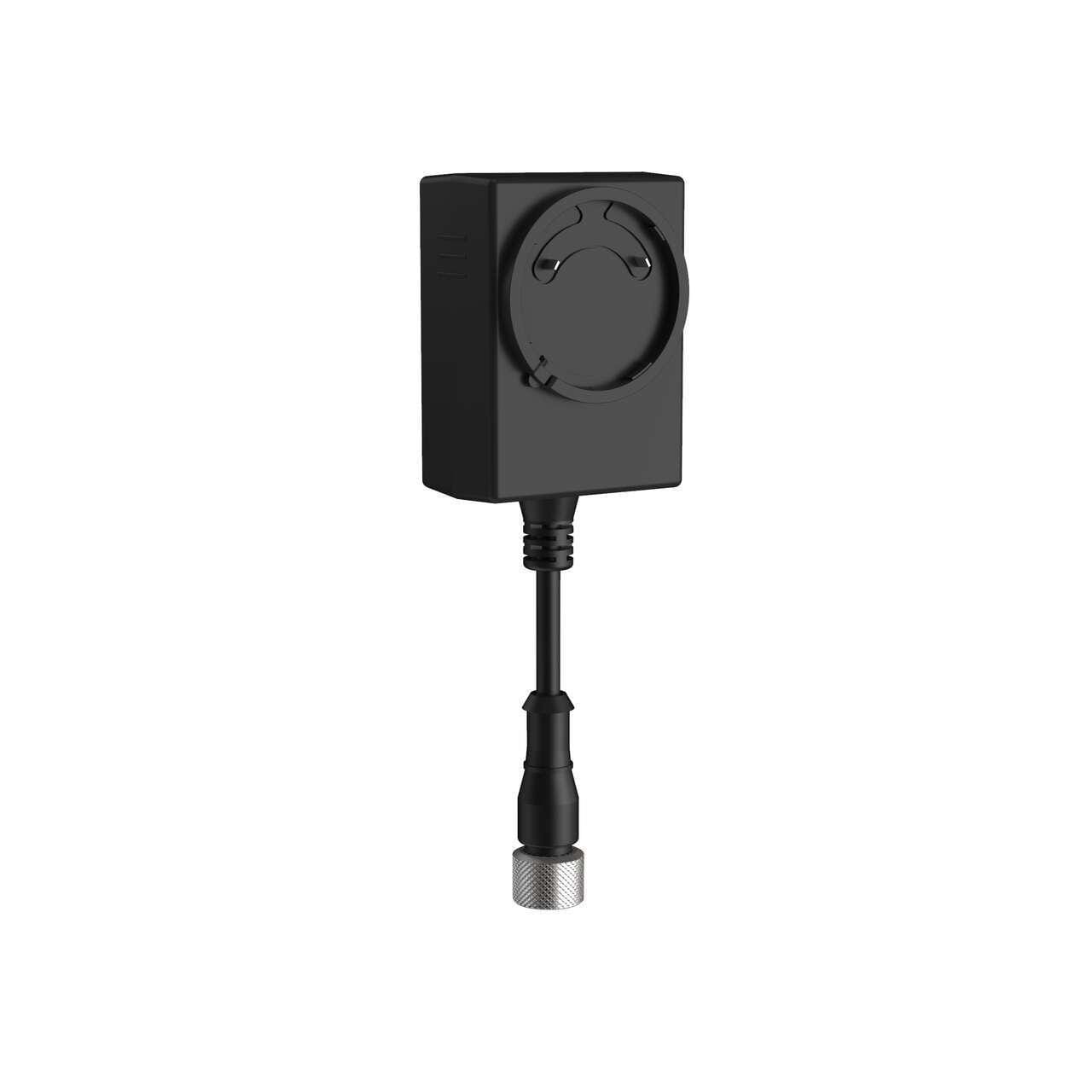 TURCK BANNER SRL TUK30803521 Accessorio di Illuminazione e Indicazione