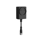 TURCK BANNER SRL TUK30803521 Accessorio di Illuminazione e Indicazione