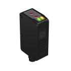 TURCK BANNER SRL - TUK3017129 Fotoelectrico Q26 Retro. 800mm PNP M8