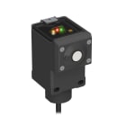 TURCK BANNER SRL - TUK3047551 Ultrasonico Q45U 1400mm 0-10 V or 4-20mA