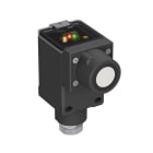 TURCK BANNER SRL - TUK3047557 Ultrasonico Q45U 3000mm 0-10 V or 4-20mA