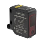 TURCK BANNER SRL TUK30809366 fotoelettrico Q5X Diffuso 3m M12