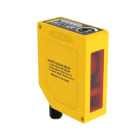 TURCK BANNER SRL - TUK3063005 fotoelettrico Q60 Diffuso 2m Relè 1/2'