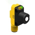 TURCK BANNER SRL - TUK3073166 Ultrasonico QS18U 500mm 1 PNP