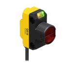 TURCK BANNER SRL - TUK3073238 fotoelettrico QS18 Retro. 10m NPN M12