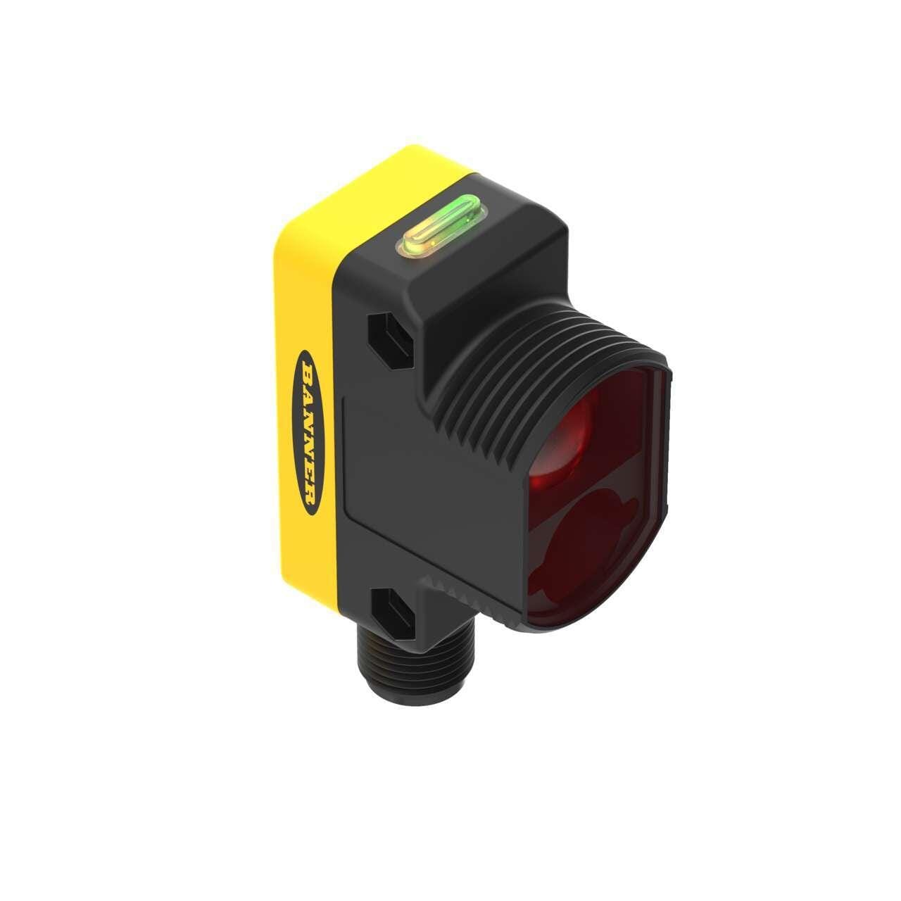 TURCK BANNER SRL TUK3011980 QS30AF600Q