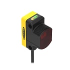 TURCK BANNER SRL - TUK3075703 fotoelettrico QS30 Diffuso 1.4m NPN&PNP M12