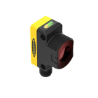 TURCK BANNER SRL - TUK3073082 Fotoelectrico QS30 Emettitore 60m M12