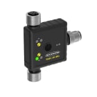 TURCK BANNER SRL TUK30810974 Master IO-Link R45 2 porte RS485