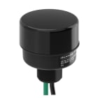 TURCK BANNER SRL TUK30813378 Wireless R70 Ethernet 2,4GHz