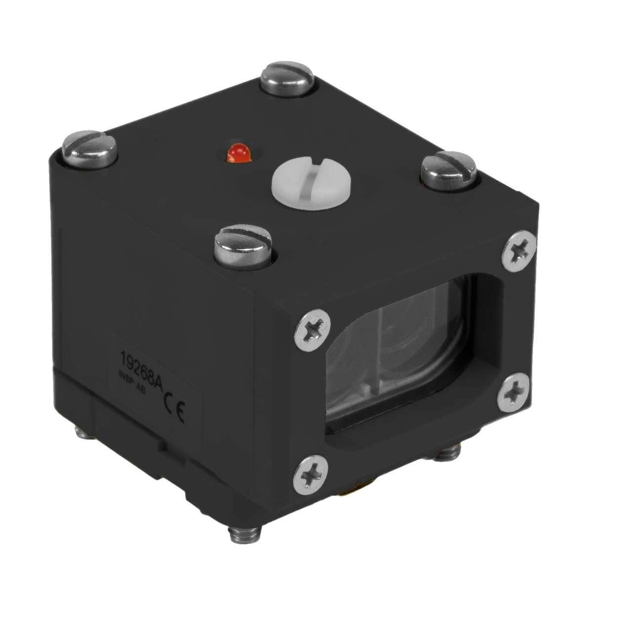 TURCK BANNER SRL - TUK3026274 Fotoelectrico MAXI-BEAM 760mm cavo