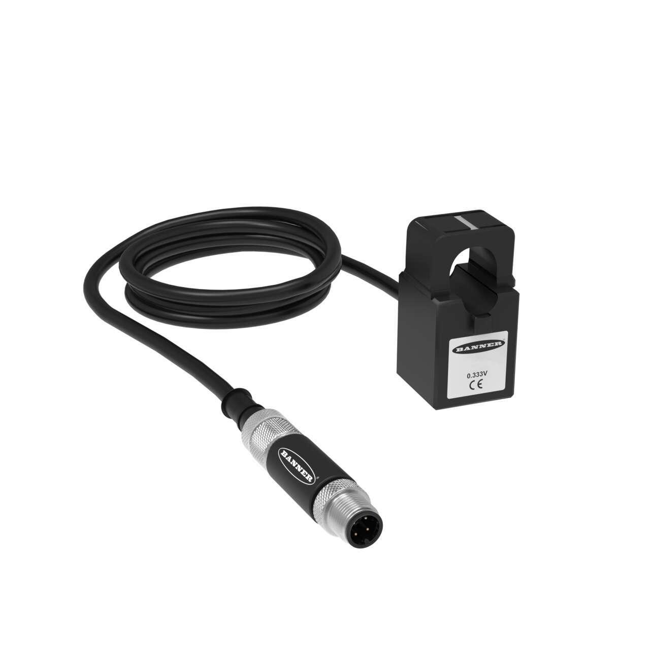 TURCK BANNER SRL - TUK30810627 S15C-CT-MQ