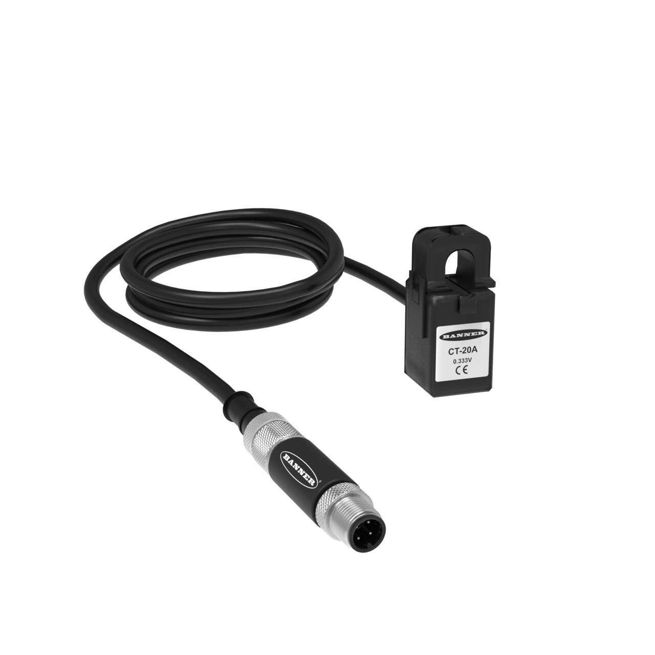 TURCK BANNER SRL - TUK30814928 Convertitore S15C Modbus RTU