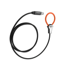 TURCK BANNER SRL - TUK30815392 Convertitore S15C Modbus RTU