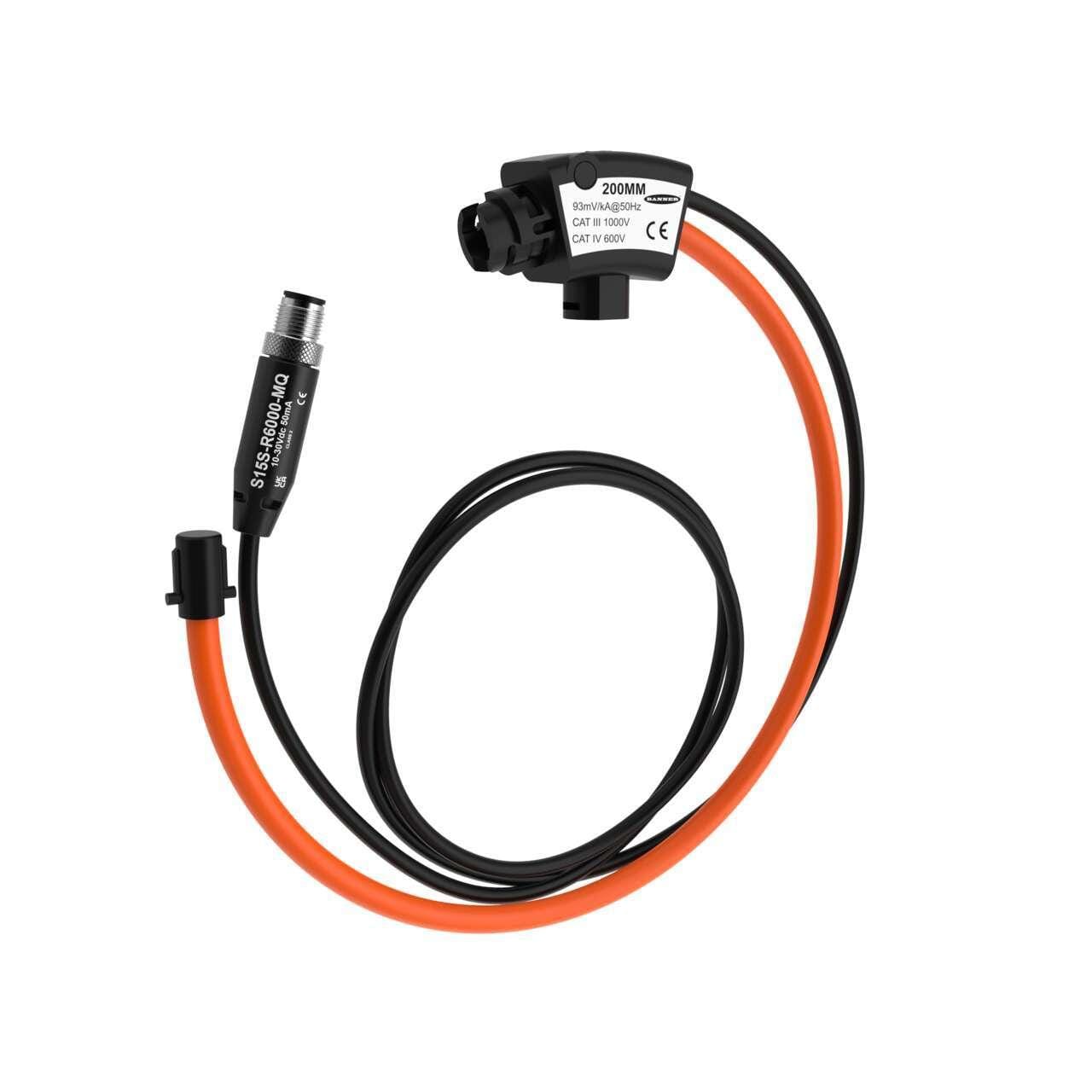 TURCK BANNER SRL TUK30815395 Convertitore S15C Modbus RTU