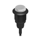 TURCK BANNER SRL - TUK3025817 Indicatore S18, Verde;Rosso