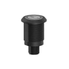 TURCK BANNER SRL - TUK30804266 Indicatore S22, Verde;Rosso