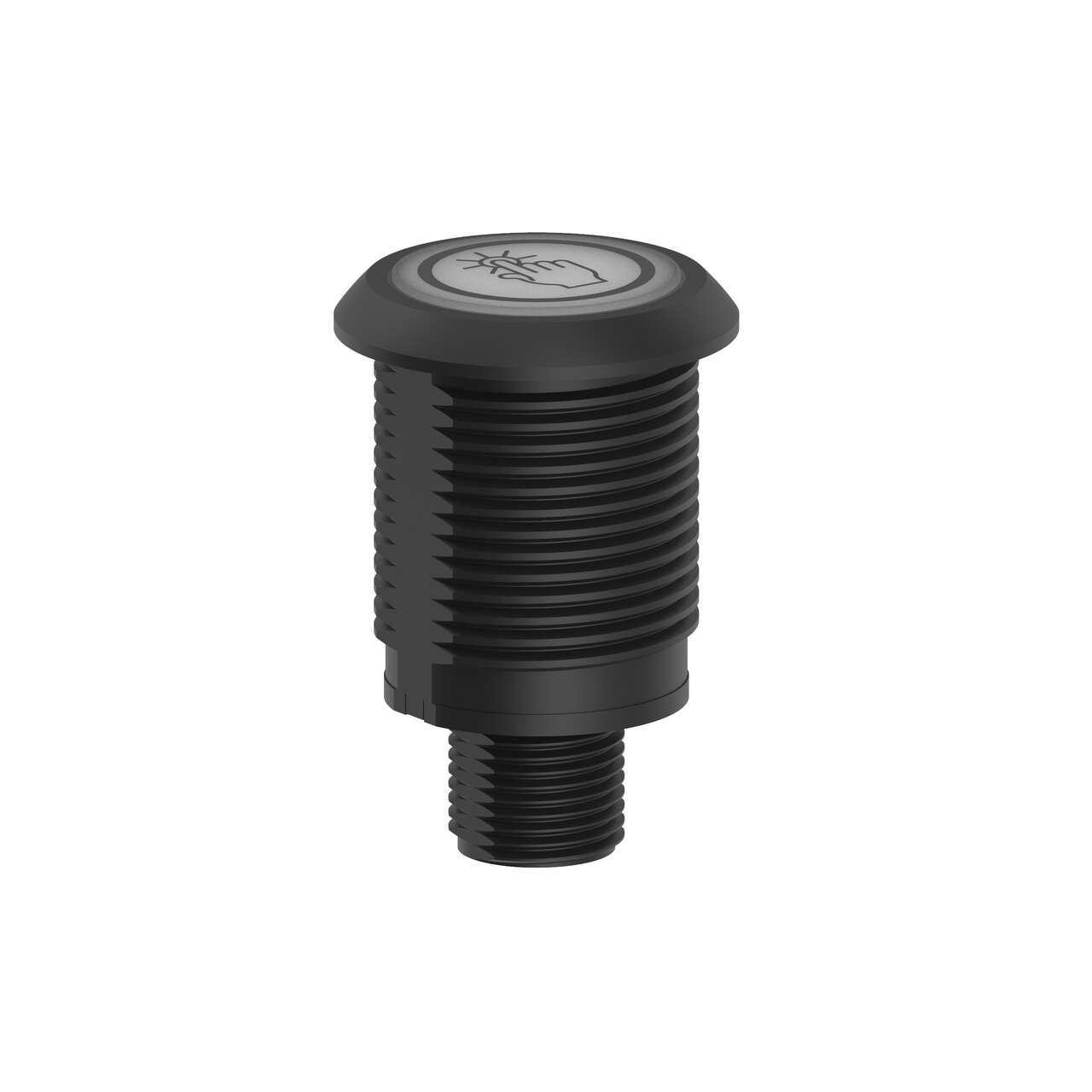 TURCK BANNER SRL - TUK30806301 Indicatore S22, Verde;Rosso;Giallo