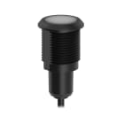 TURCK BANNER SRL - TUK30804239 Indicatore S22, RGB Programmabile